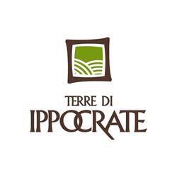 Terre di Ippocrate