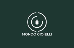 Mondo Gioielli