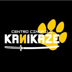 Centro Cinofilo Kanikaze asd - aps