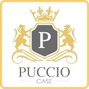 PUCCIO - Case