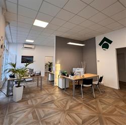 STUDIO INDUSTRIALE TRIESTE SRL