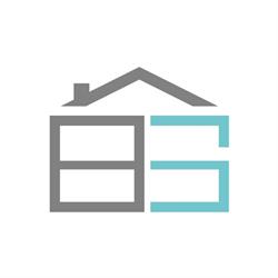 BS Immobiliare