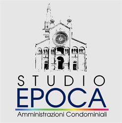 Studio Epoca