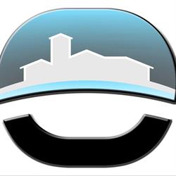PROGETTO CASA SERVIZI IMMOBILIARI