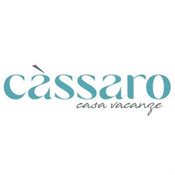 Cassaro Casa Vacanze