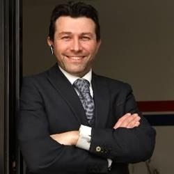 Angelo Belli - Consulente immobiliare