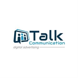 Talk Communication - Web Agency Catania