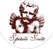Spiriti Suite