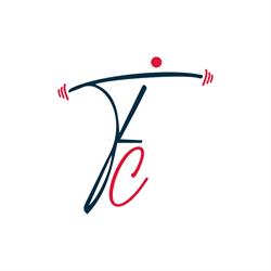 Insurance Trainer