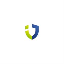 AXA Assicurazioni JOIN INSURANCE S.R.L.