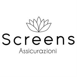 Screens - Generali Assicurazioni - Busnago