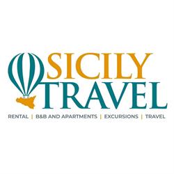 Sicily Travel
