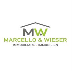 Marcello&Wieser Immobiliare Immobilien GmbH