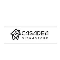 CASADEA Siena Store