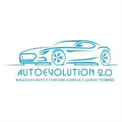 Autoevolution Rent
