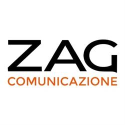 ZAG Comunicazione SRL
