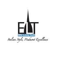 Elite Luxury Tours