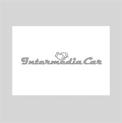 IntermediaCar