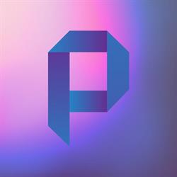 Pro Marketing Solutions