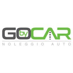Go By Car