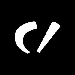 Ermastuff Srls - Brand & Web Agency