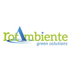 Rotambiente Green Solution