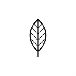 Aironlab