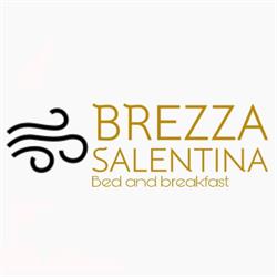 Brezza Salentina B&B