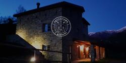 AGRITURISMO I GIUNCHI