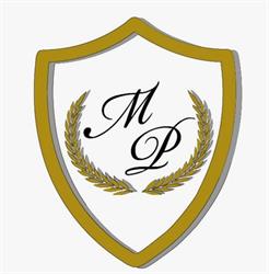 Onoranze Funebri Mercadante - Prima Porta