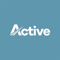Active Rent