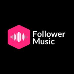 Follower Music
