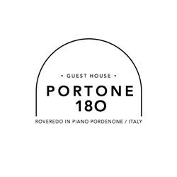 Portone180 GuestHouse