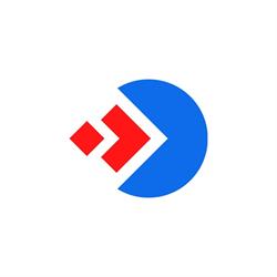 Digital Comm - Web Marketing Agency