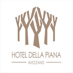 Hotel della Piana