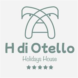 H di Otello - Luxury Apartment B&B