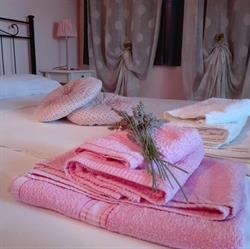 B&B Casa Alysa