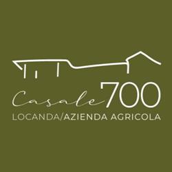 Casale 700