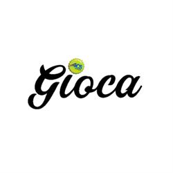 ASd GIOCA