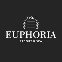 Euphoria Resort & Spa