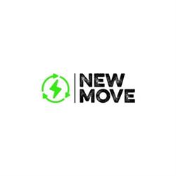 NEWMOVE