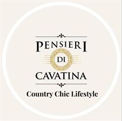 Pensieri Di Cavatina