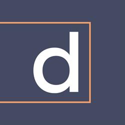 Disclosers