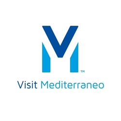 Visit Mediterraneo