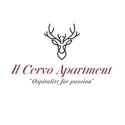 Il Cervo Mountain Apartment