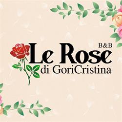 B&B Le Rose di Gori Cristina