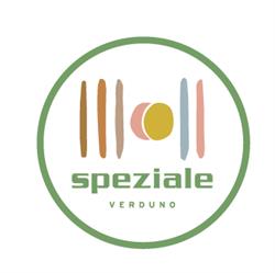 Agriturismo Speziale Wine Resort