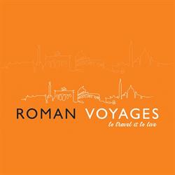 Roman Voyages