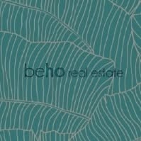 beho real estate