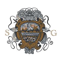 Residenza B&B Salge